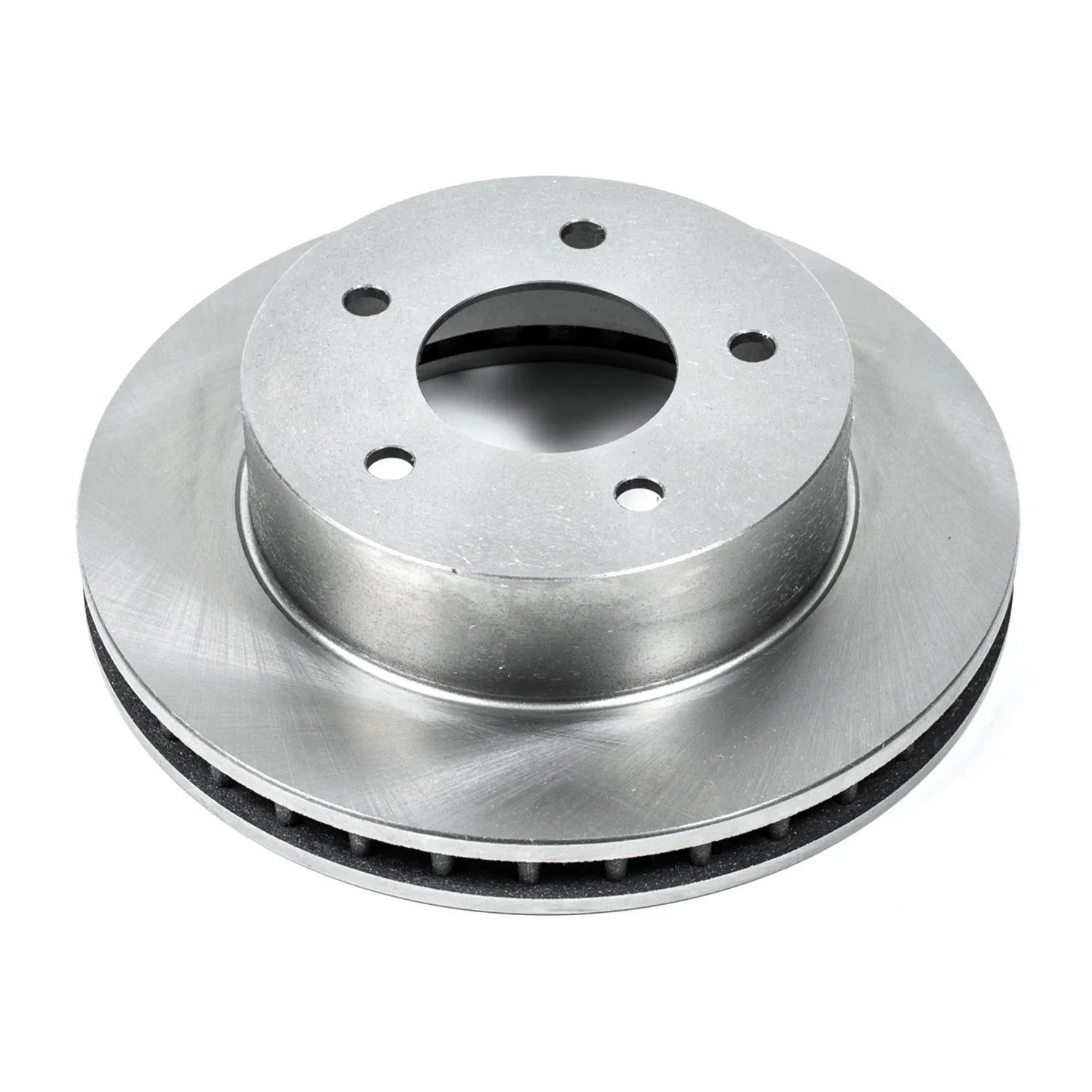 Power Stop AR8622 1990-2002 Chevrolet Astro Disc Brake Rotor