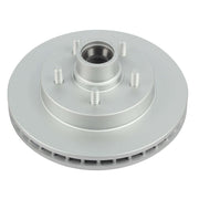 Power Stop AR8625EVC 1996-2002 Chevrolet Express 1500 Disc Brake Rotor