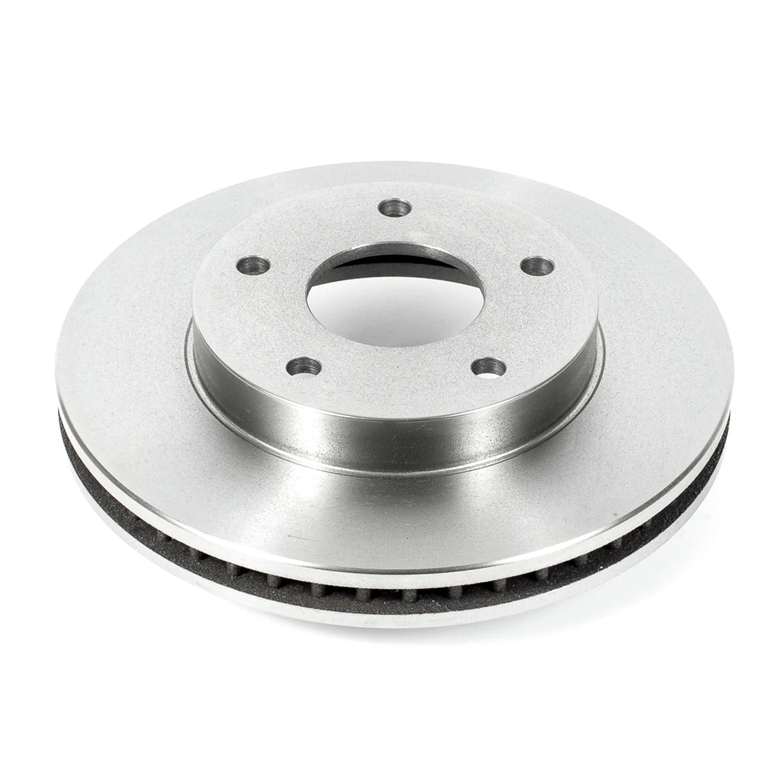 Power Stop AR8638 1997-2005 Chevrolet Blazer Disc Brake Rotor