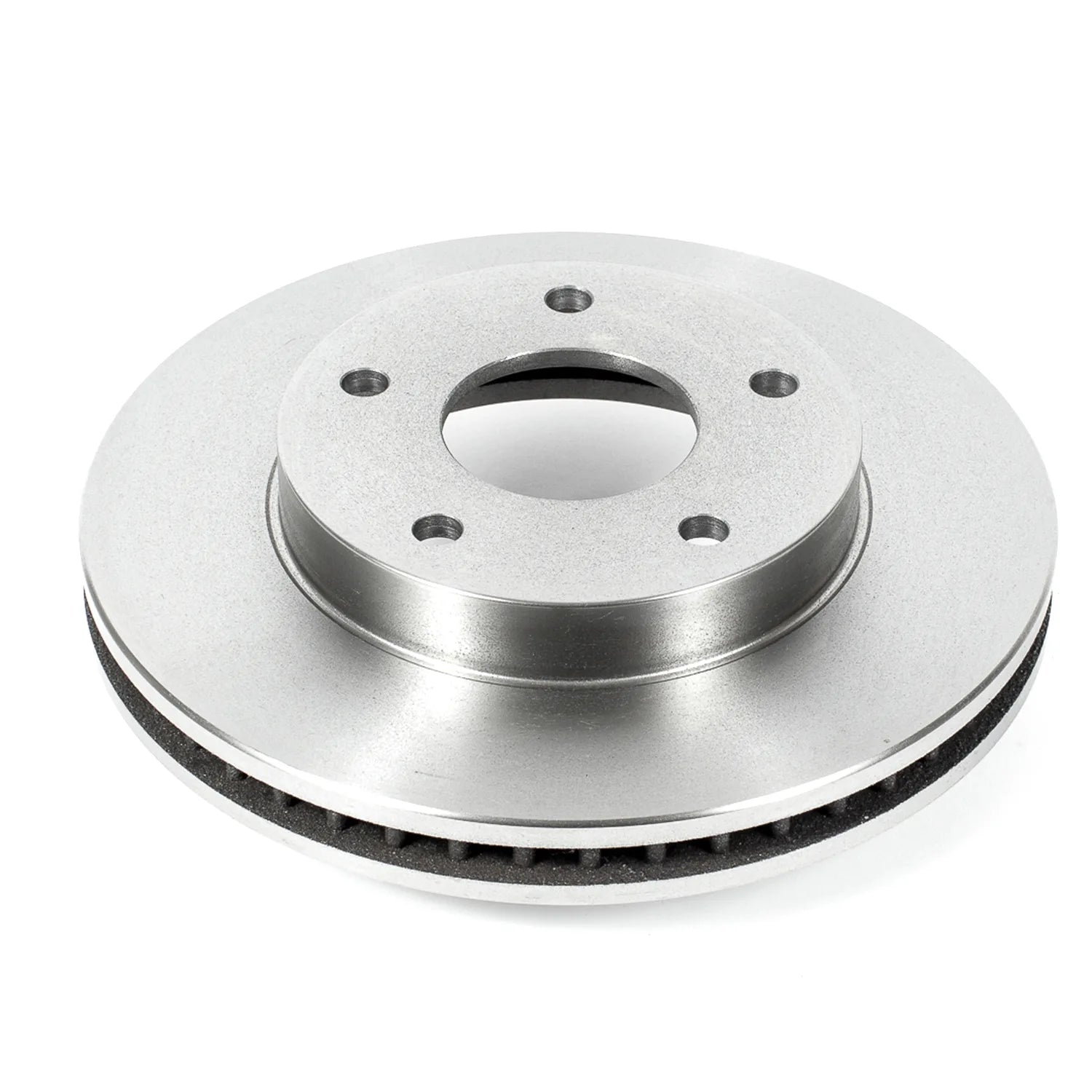 Power Stop AR8638 1997-2005 Chevrolet Blazer Disc Brake Rotor