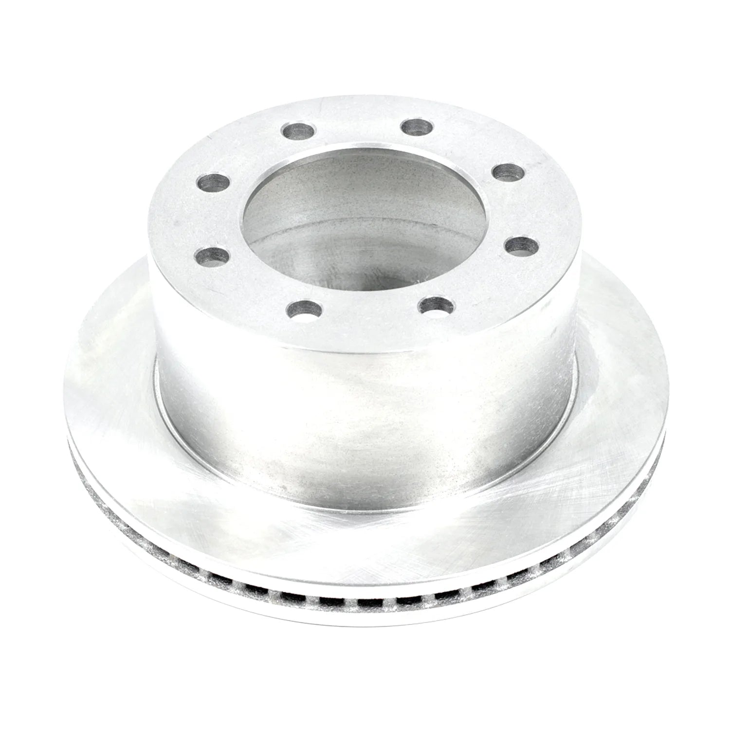 Power Stop AR8646 2007-2010 GMC Sierra 3500 HD Disc Brake Rotor