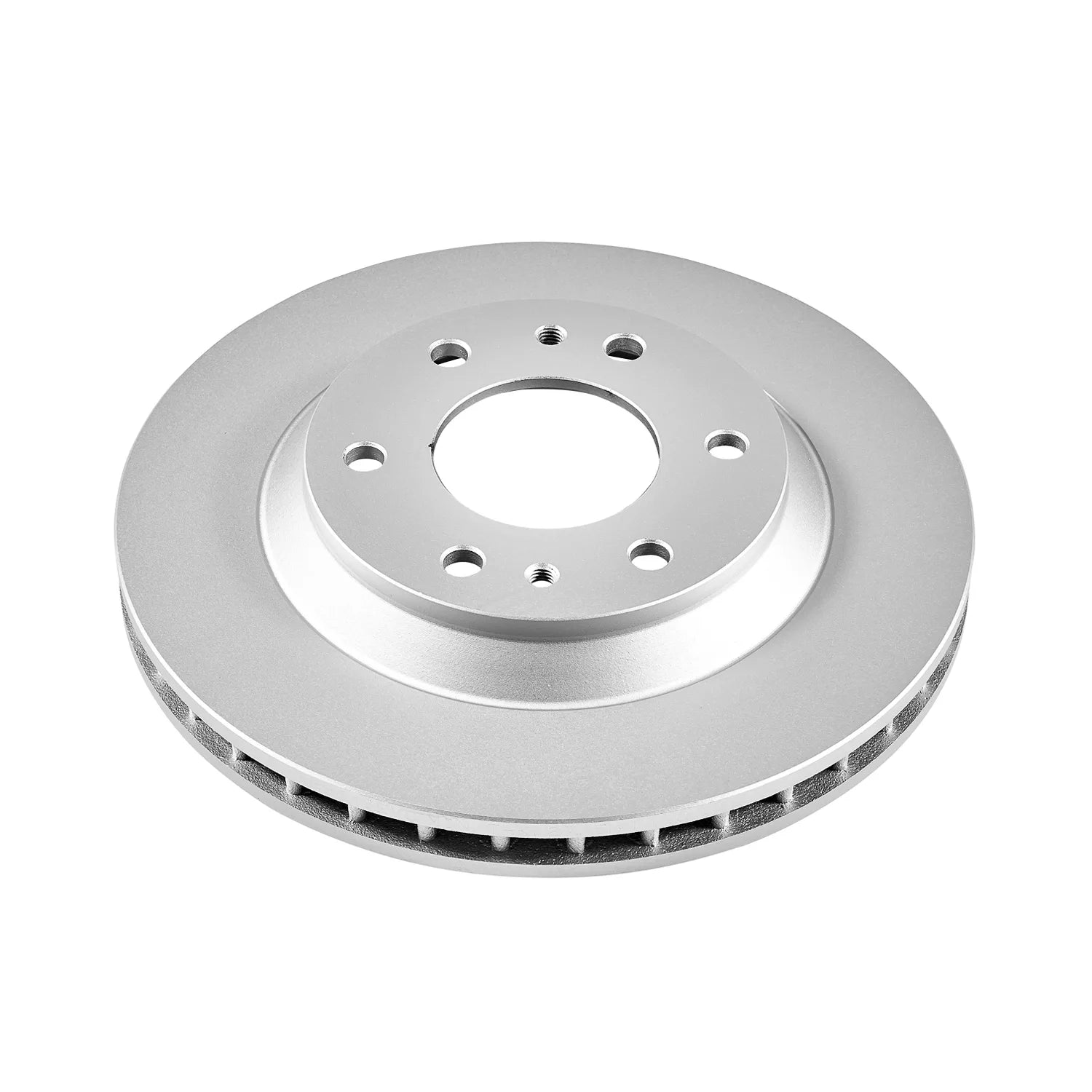 Power Stop AR8649EVC 2004-2005 Buick Rainier Disc Brake Rotor