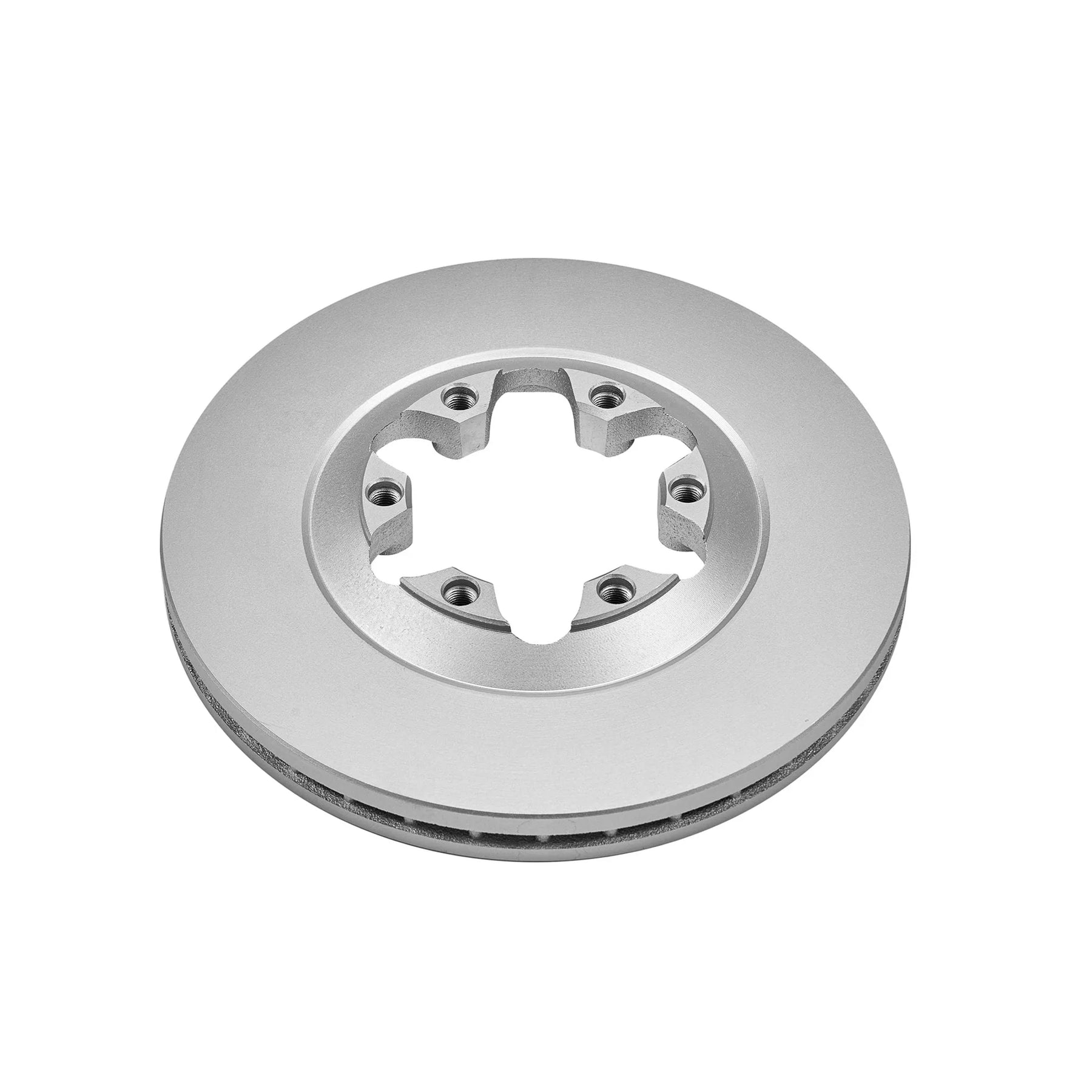 Power Stop AR8653EVC 2004-2008 Chevrolet Colorado Disc Brake Rotor