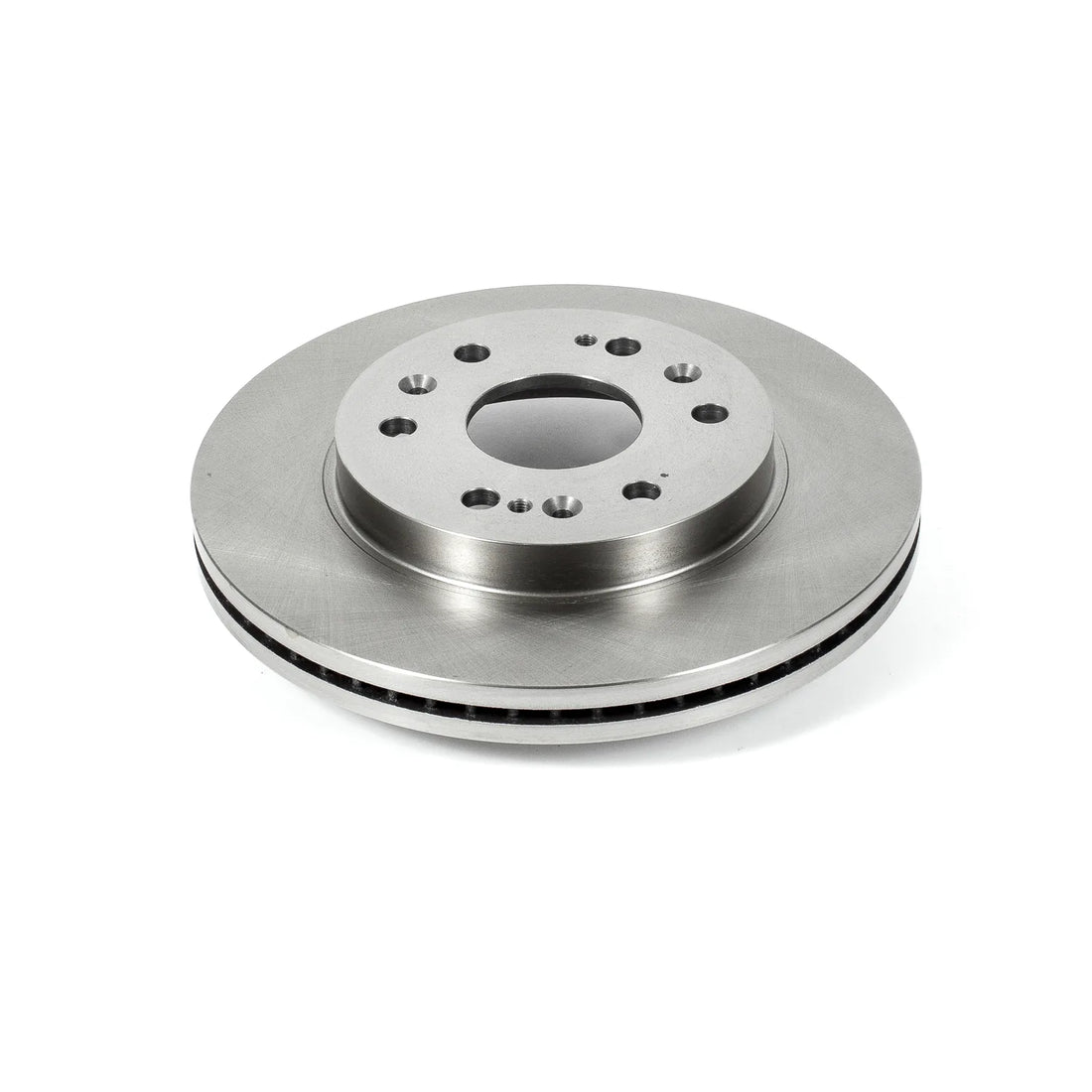 Power Stop AR8654 2015-2020 GMC Yukon XL Disc Brake Rotor