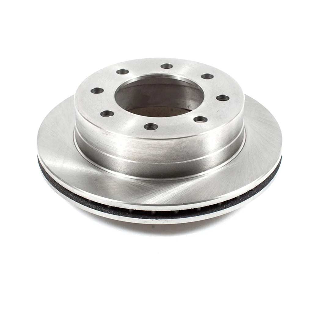 Power Stop AR8656 2003-2006 Chevrolet Silverado 1500 HD Disc Brake Rotor