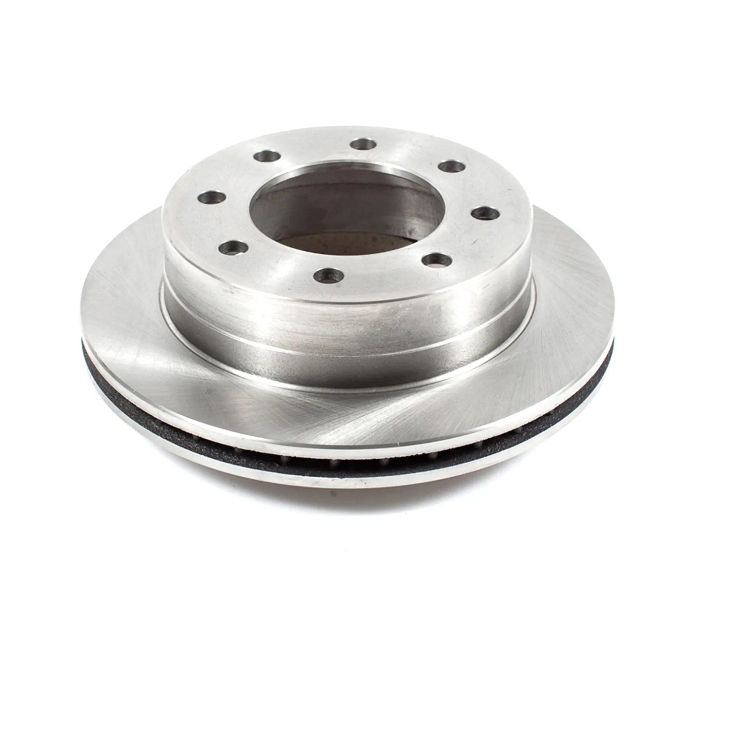 Power Stop AR8656 2003-2006 Chevrolet Silverado 1500 HD Disc Brake Rotor