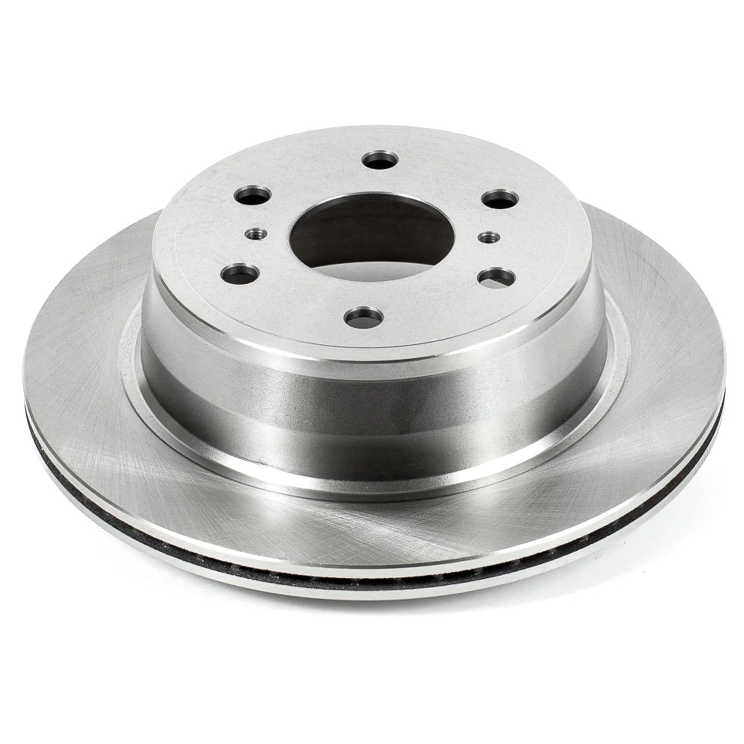 Power Stop AR8658 2007-2020 Cadillac Escalade ESV Disc Brake Rotor
