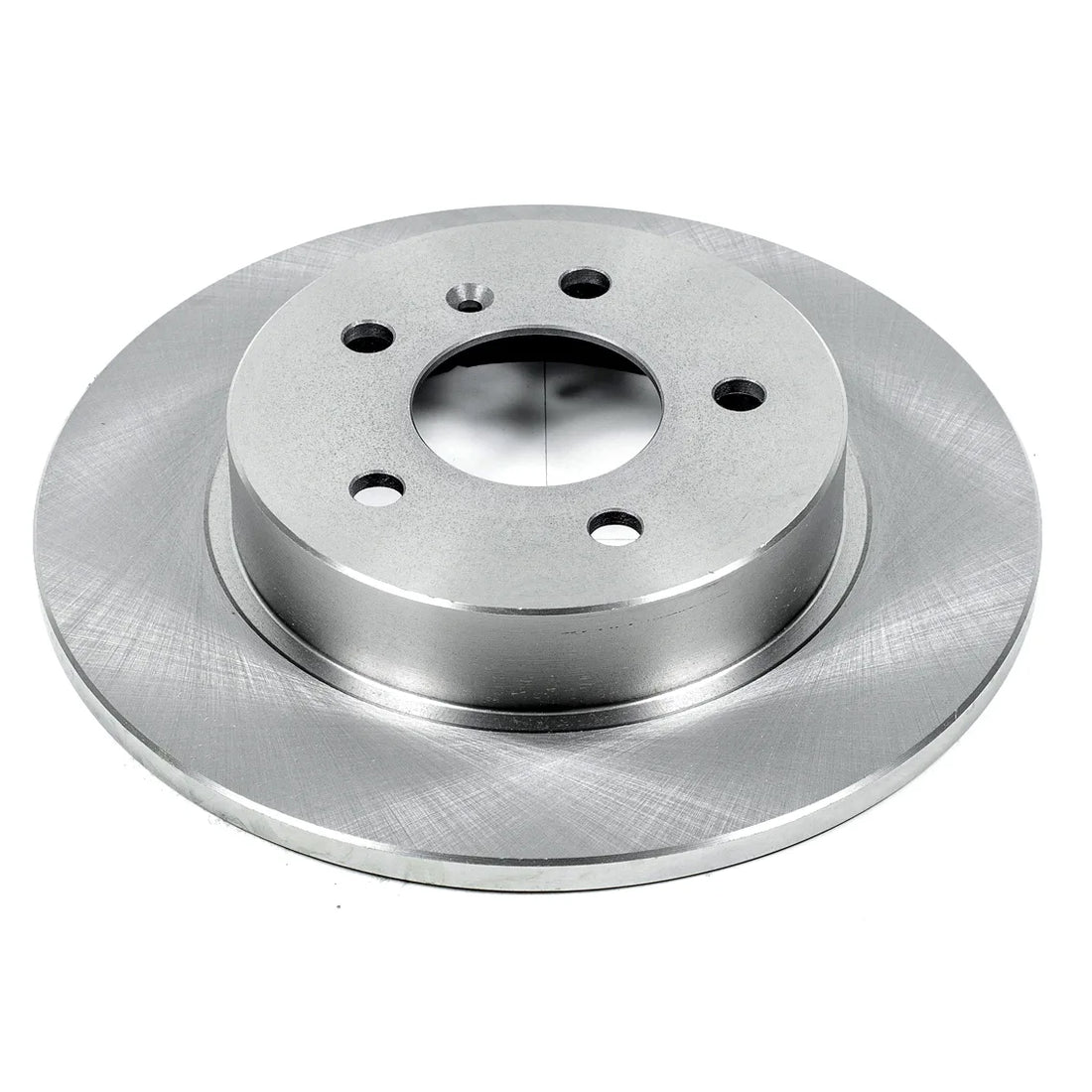Power Stop AR8670 2006-2011 Cadillac DTS Disc Brake Rotor