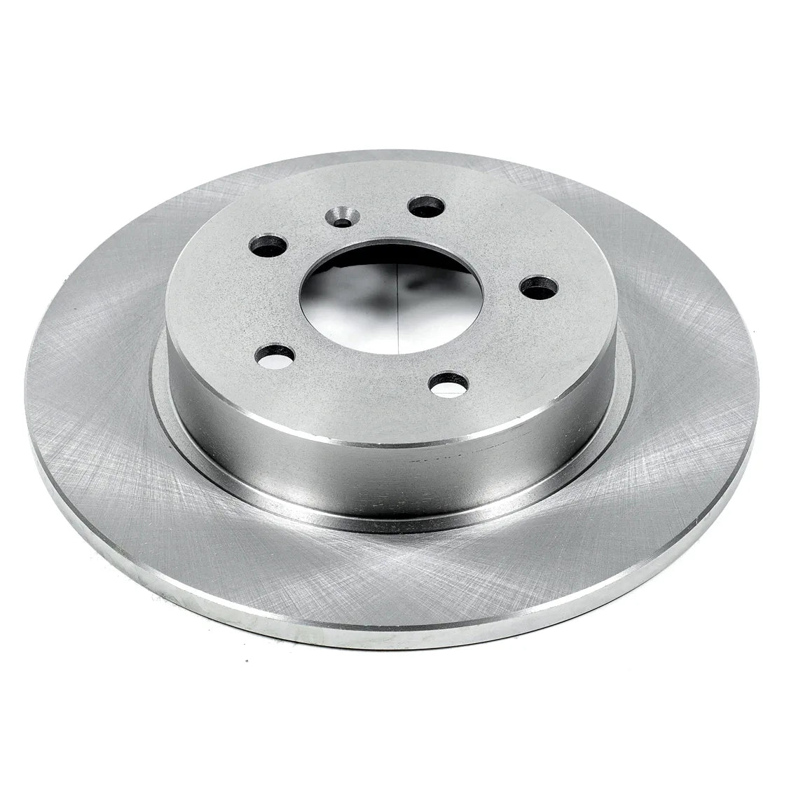 Power Stop AR8670 2006-2011 Cadillac DTS Disc Brake Rotor