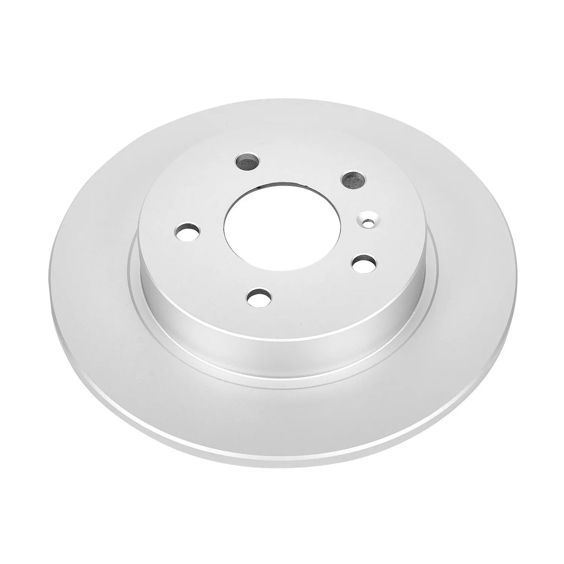 Power Stop AR8670EVC 2006-2011 Cadillac DTS Disc Brake Rotor