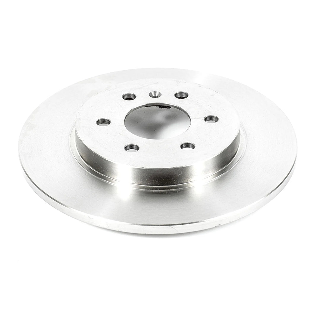 Power Stop AR8671 2006-2009 Chevrolet Uplander Disc Brake Rotor