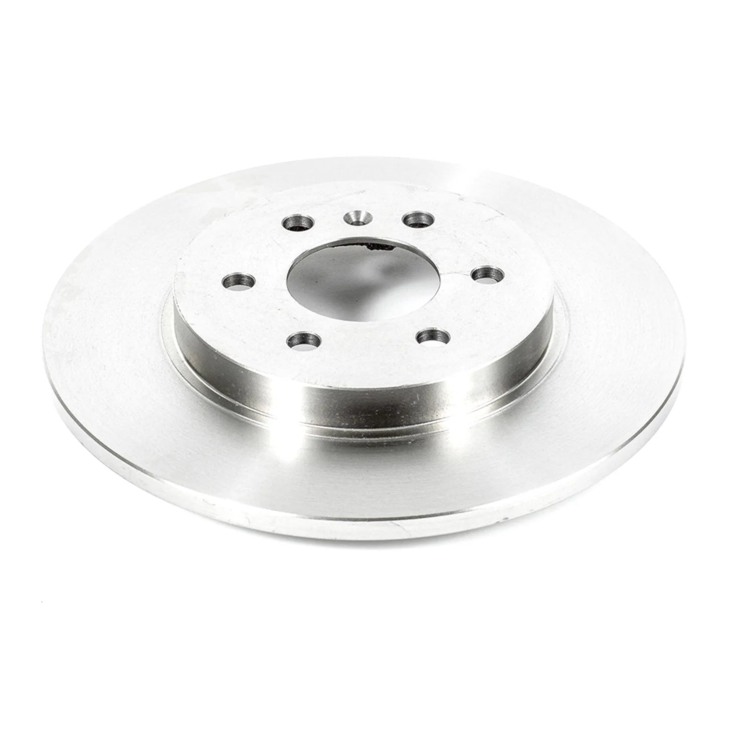 Power Stop AR8671 2006-2009 Chevrolet Uplander Disc Brake Rotor