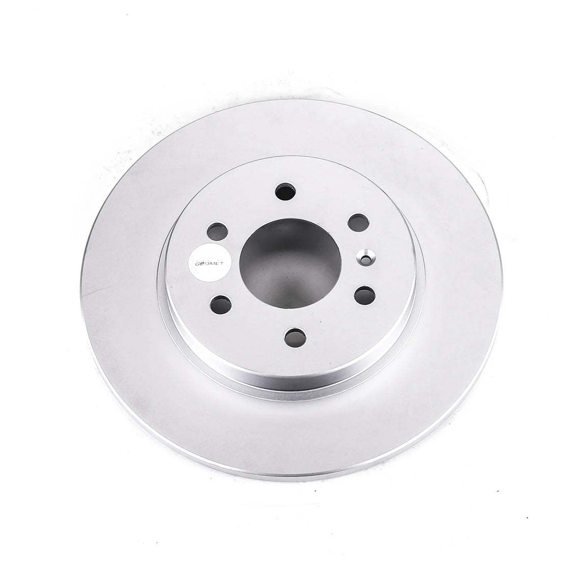 Power Stop AR8671EVC 2006-2009 Chevrolet Uplander Disc Brake Rotor