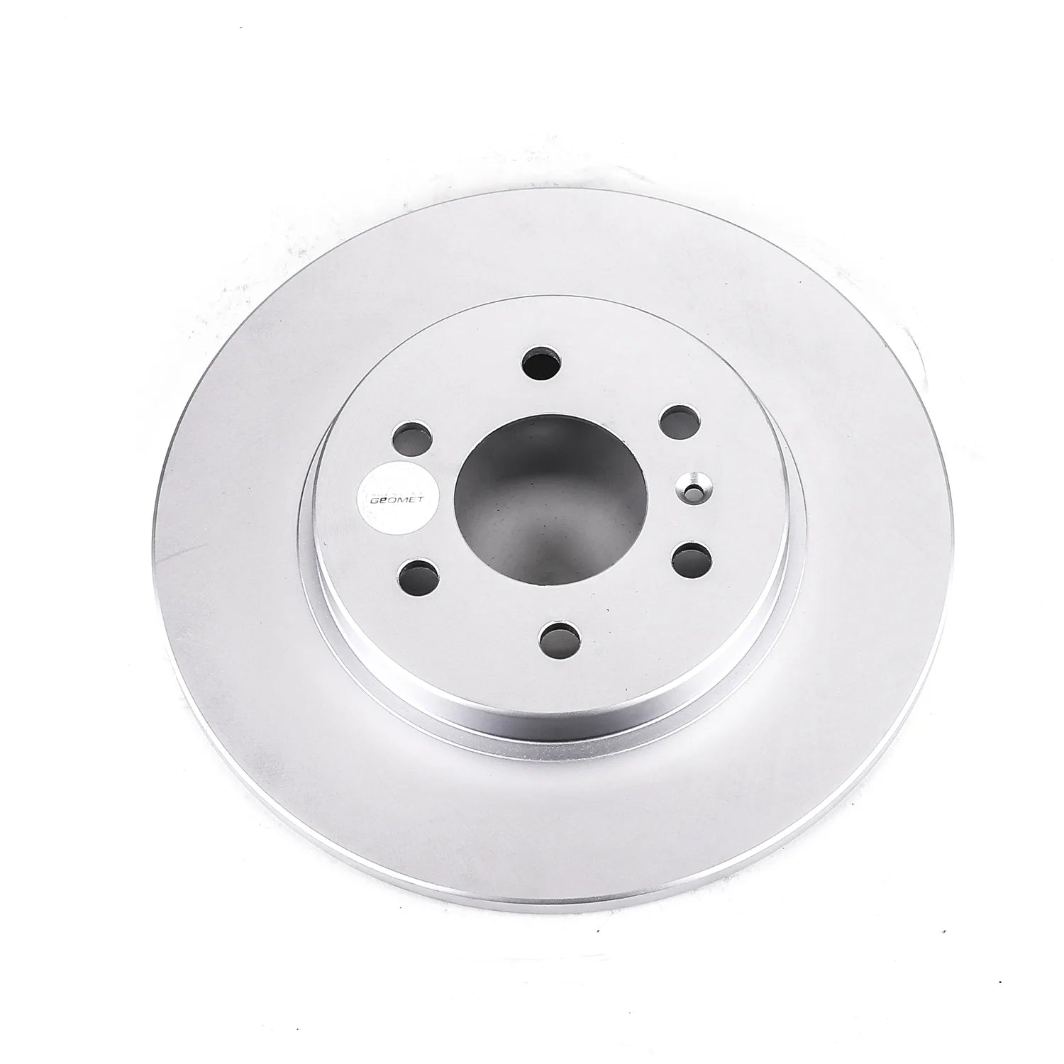Power Stop AR8671EVC 2006-2009 Chevrolet Uplander Disc Brake Rotor