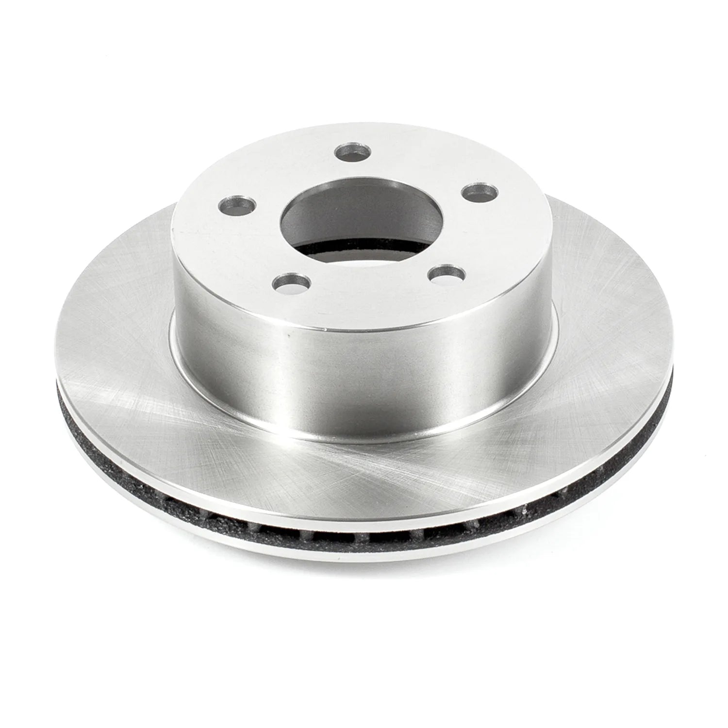 Power Stop AR8722 1990-1999 Jeep Cherokee Disc Brake Rotor
