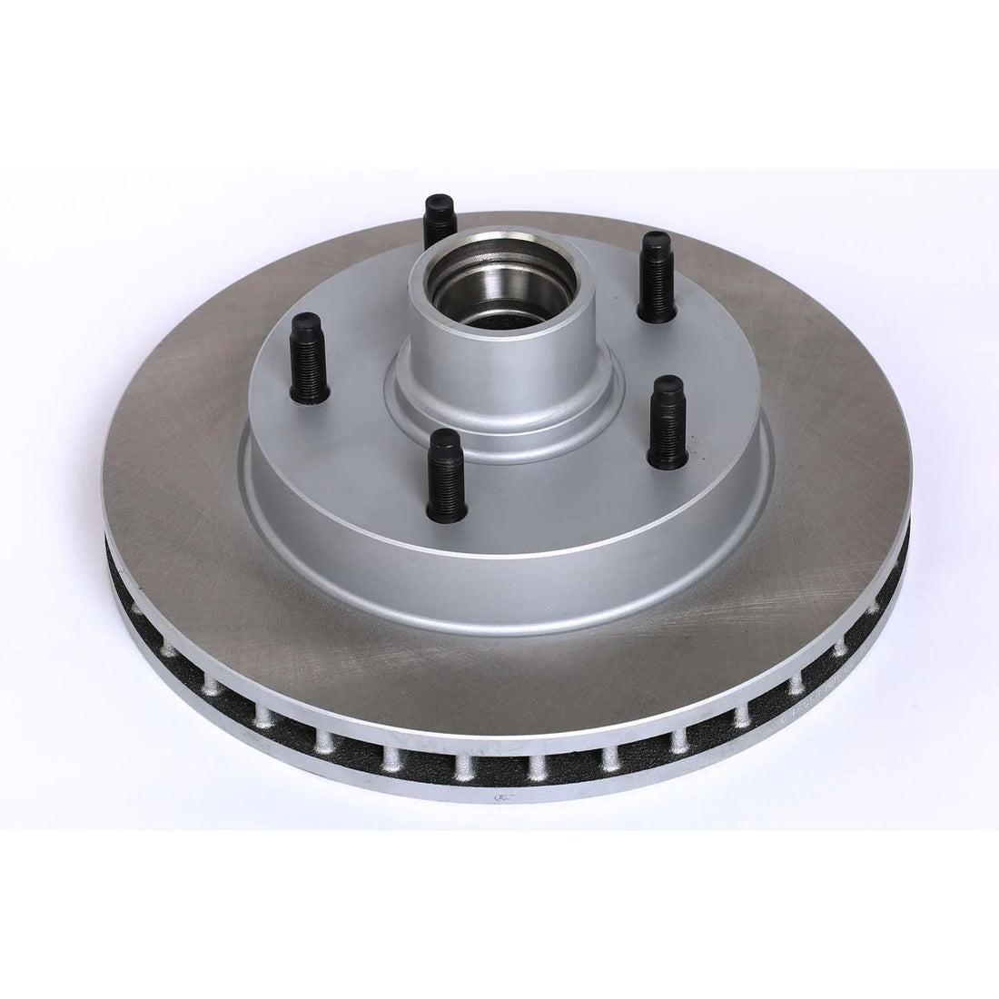 Power Stop AR8728SCR 1994-1999 Dodge Ram 1500 Disc Brake Rotor