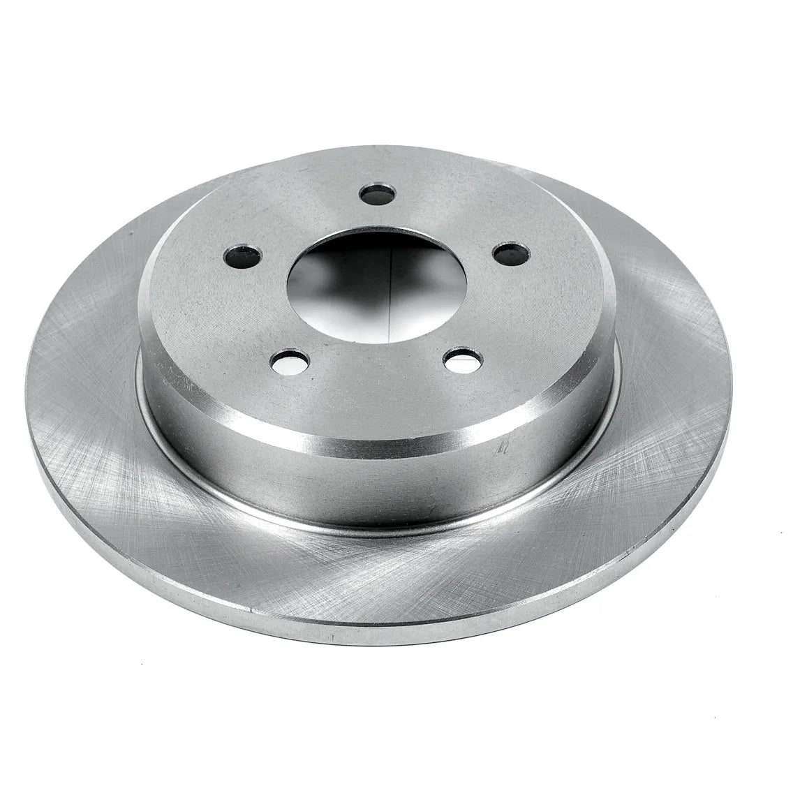 Power Stop AR8737 2000-2007 Dodge Caravan Disc Brake Rotor