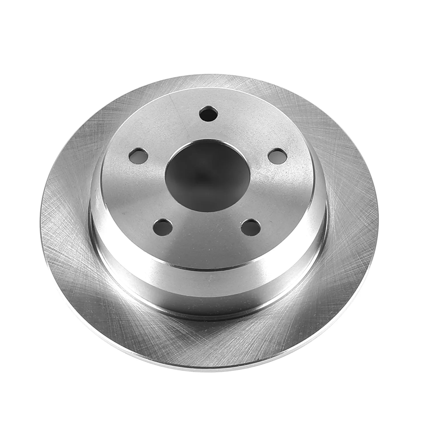 Power Stop AR8743 1999-2004 Jeep Grand Cherokee Disc Brake Rotor