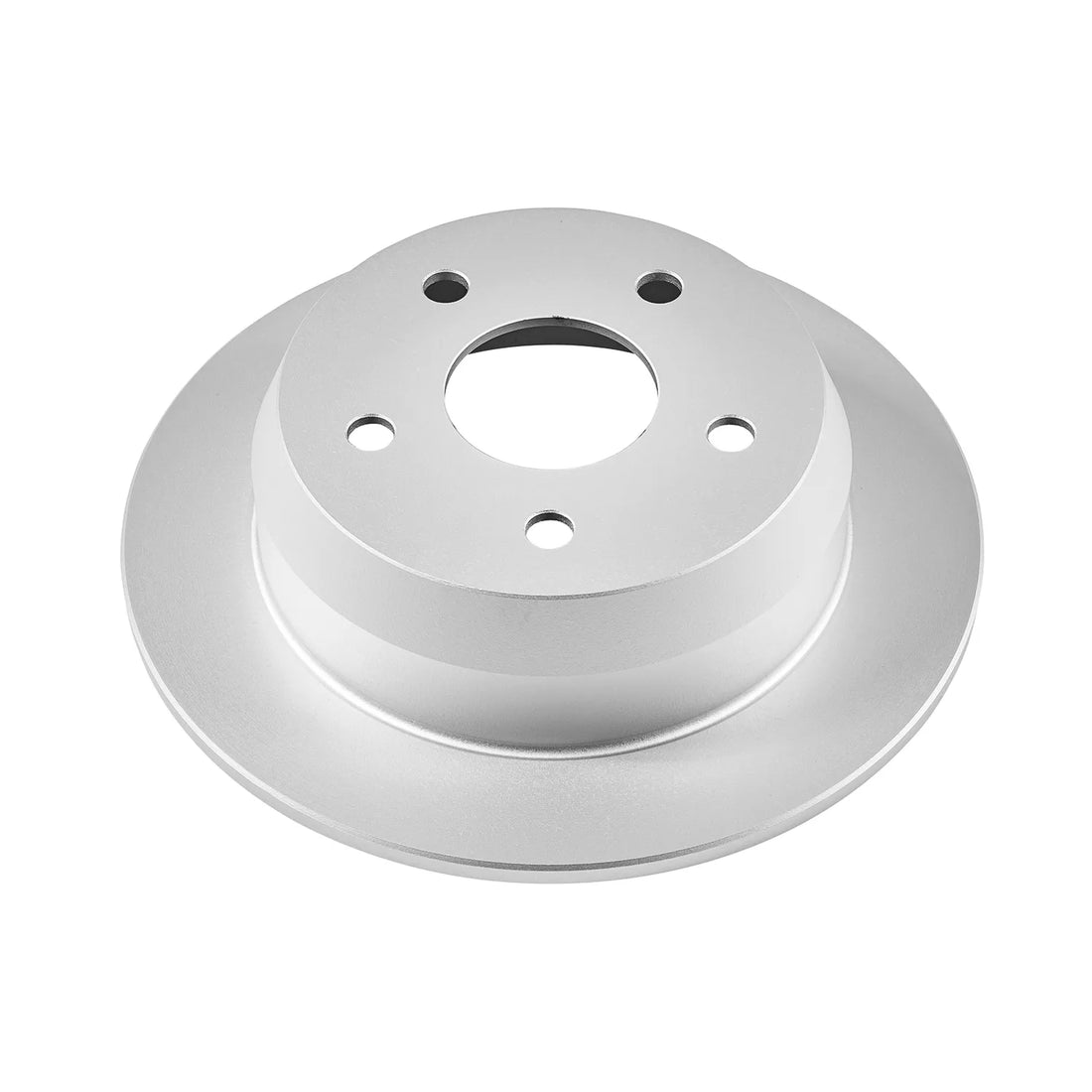 Power Stop AR8743EVC 1999-2004 Jeep Grand Cherokee Disc Brake Rotor