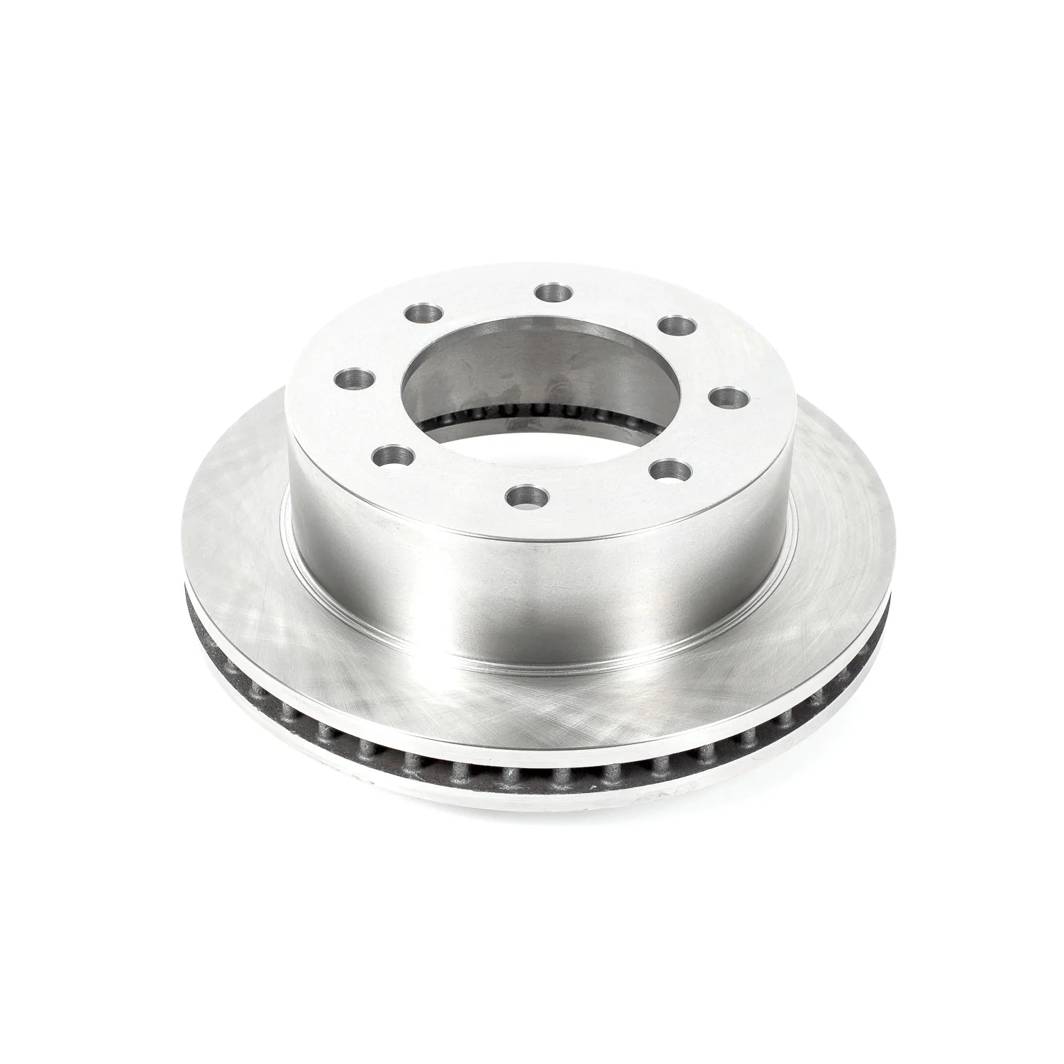 Power Stop AR8746 2000-2002 Dodge Ram 2500 Disc Brake Rotor
