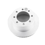 Power Stop AR8753EVC 2000-2002 Dodge Ram 3500 Disc Brake Rotor