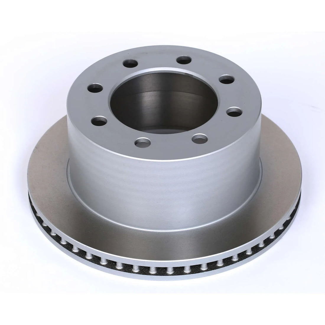 Power Stop AR8753SCR 2000-2002 Dodge Ram 3500 Disc Brake Rotor