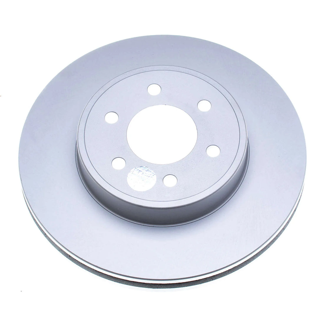 Power Stop AR8755EVC 2003 Dodge Durango Disc Brake Rotor