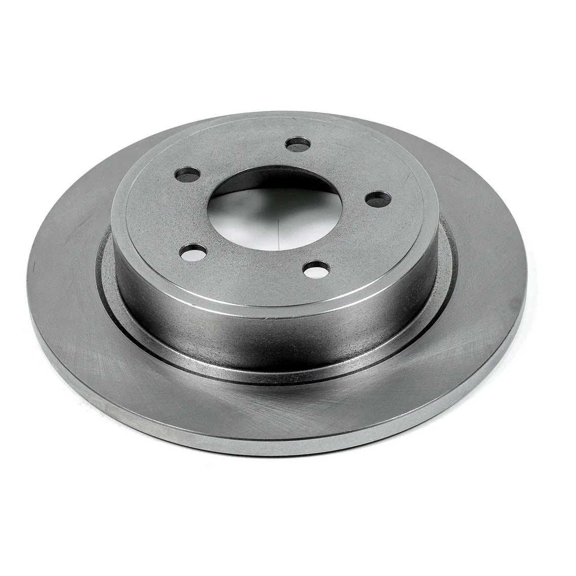 Power Stop AR8759 2004-2008 Chrysler Pacifica Disc Brake Rotor