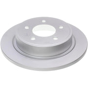 Power Stop AR8759EVC 2004-2008 Chrysler Pacifica Disc Brake Rotor