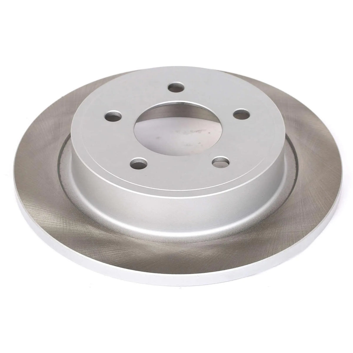 Power Stop AR8759SCR 2004-2008 Chrysler Pacifica Disc Brake Rotor
