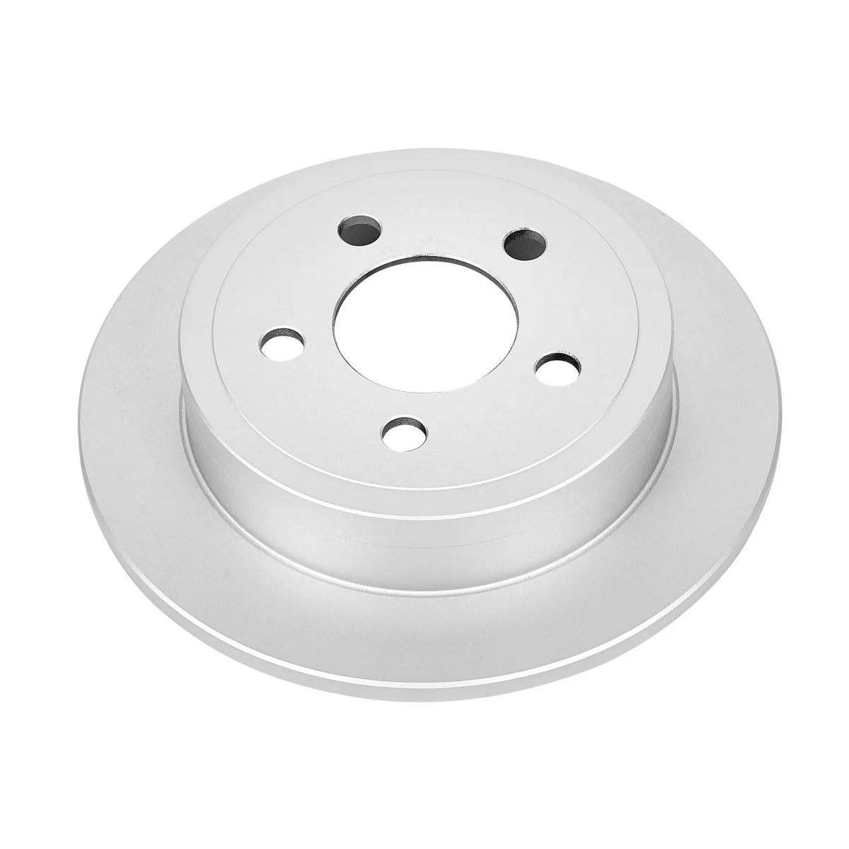 Power Stop AR8768EVC 2003-2007 Jeep Liberty Disc Brake Rotor