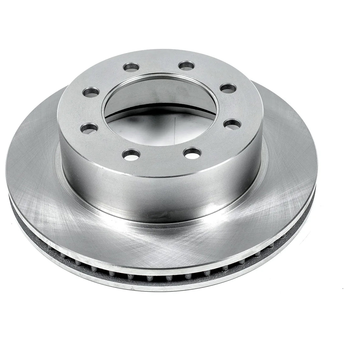 Power Stop AR8771 2006-2008 Dodge Ram 1500 Disc Brake Rotor