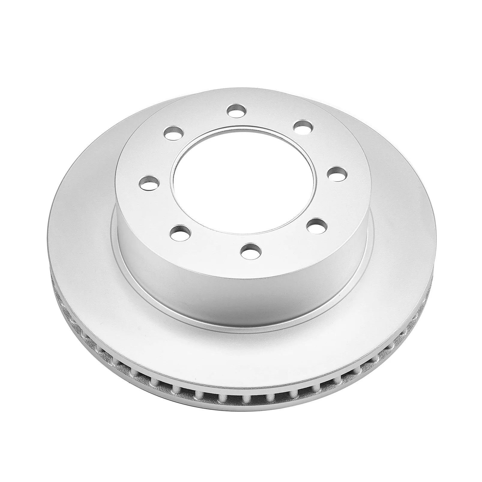 Power Stop AR8771EVC 2006-2008 Dodge Ram 1500 Disc Brake Rotor