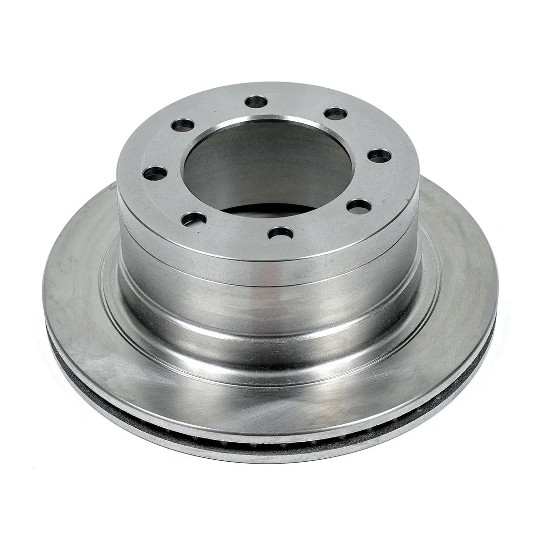 Power Stop AR8772 2003-2008 Dodge Ram 3500 Disc Brake Rotor