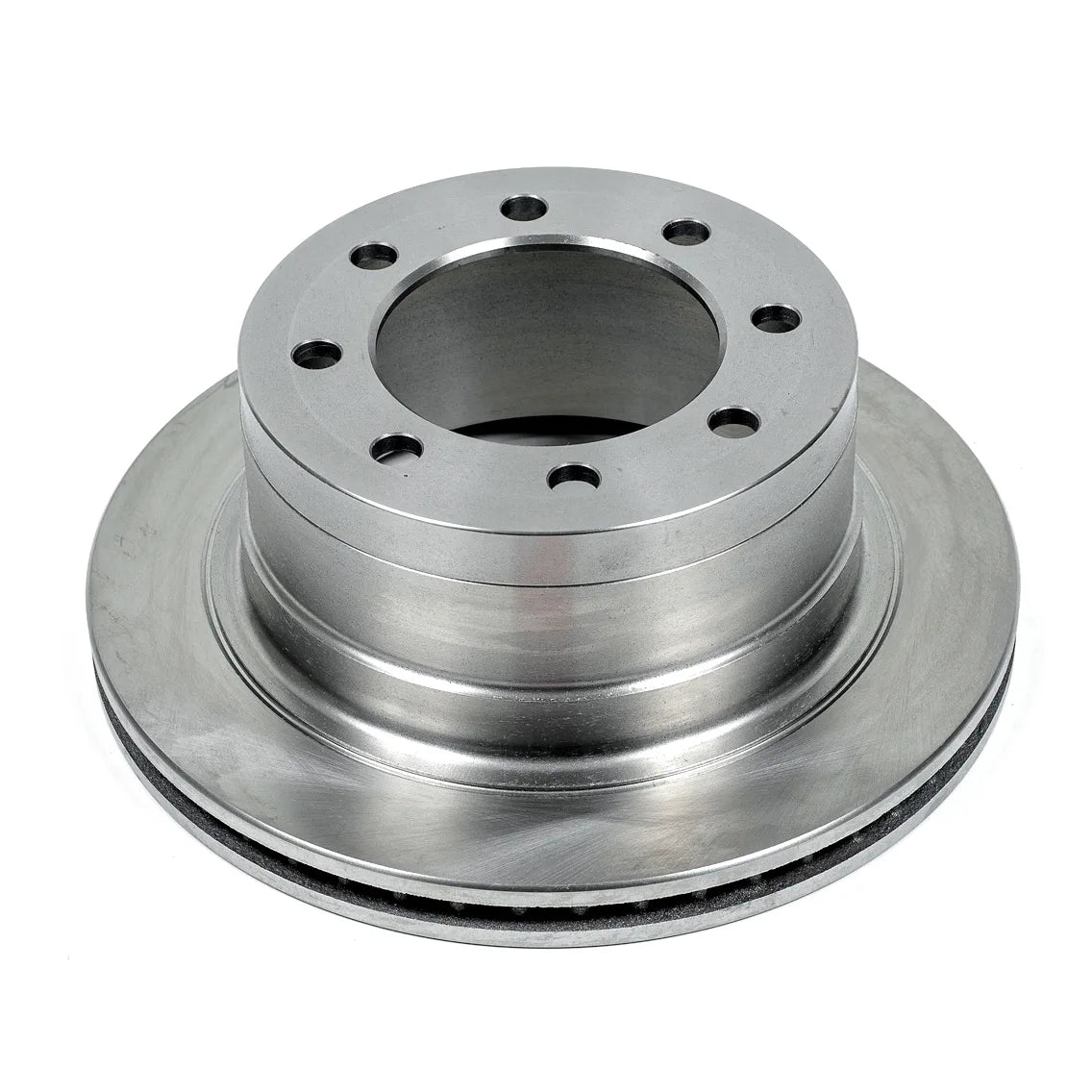 Power Stop AR8772 2003-2008 Dodge Ram 3500 Disc Brake Rotor