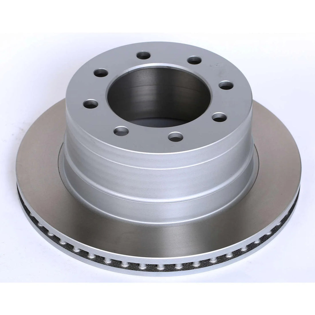 Power Stop AR8772SCR 2003-2008 Dodge Ram 3500 Disc Brake Rotor