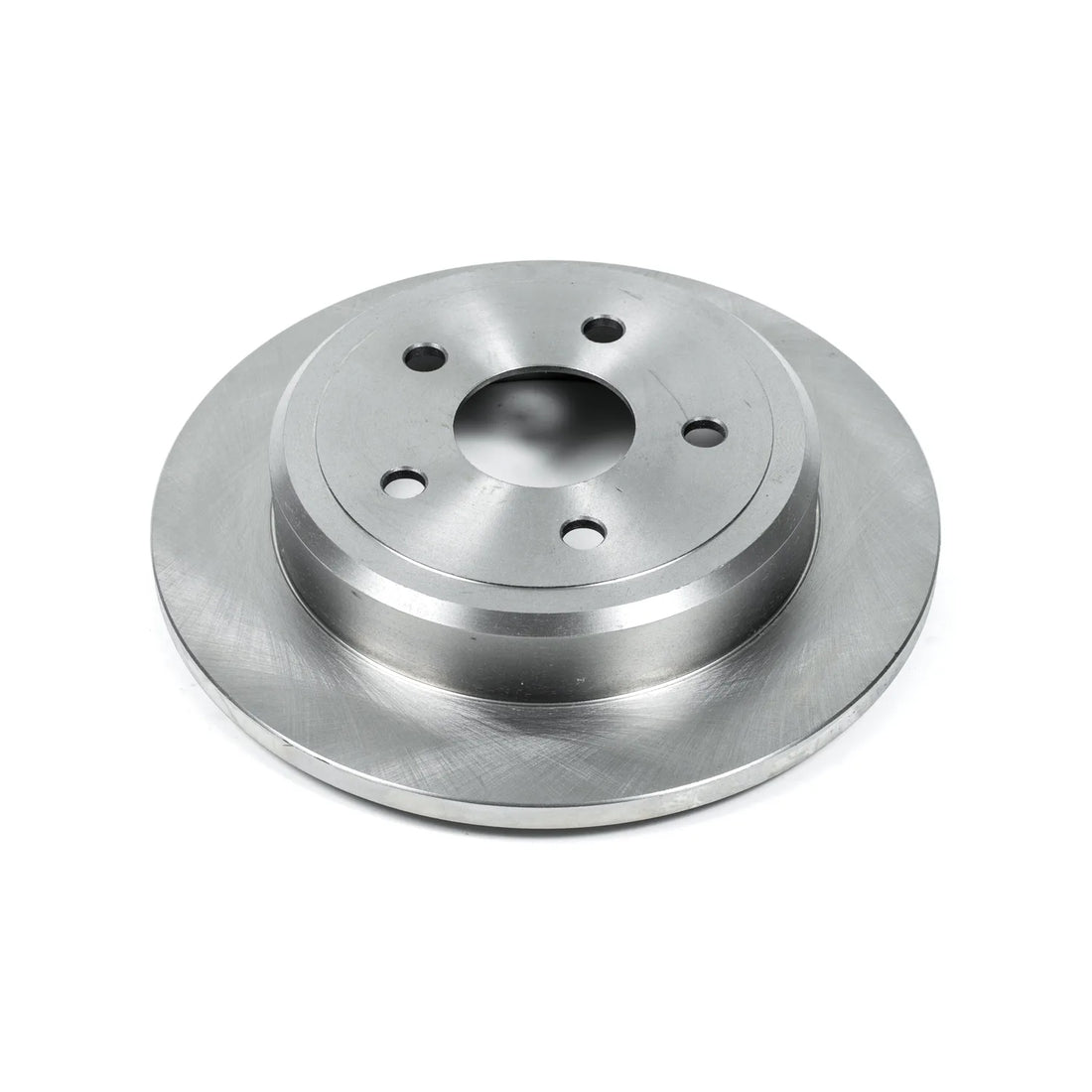 Power Stop AR8793 2005-2010 Jeep Grand Cherokee Disc Brake Rotor