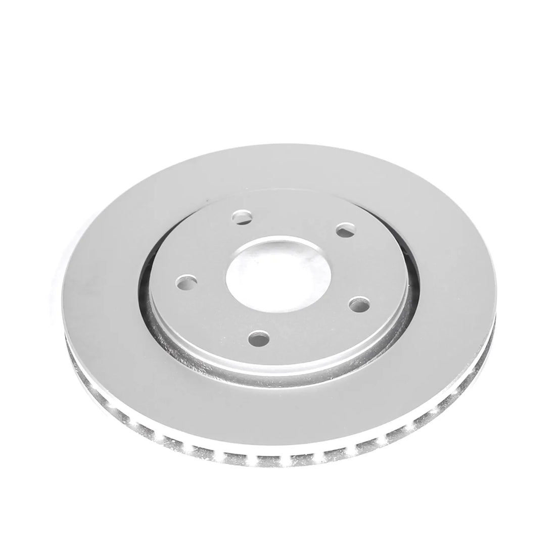 Power Stop AR8797EVC 2008-2016 Chrysler Town & Country Disc Brake Rotor