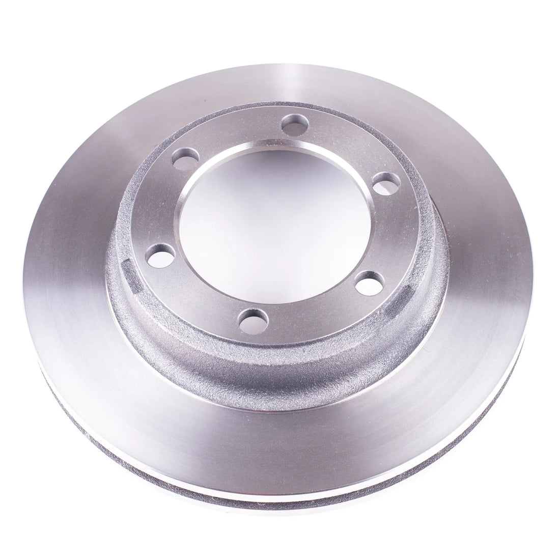 Power Stop AR9315 2001-2011 Workhorse Custom Chassis W22 Disc Brake Rotor