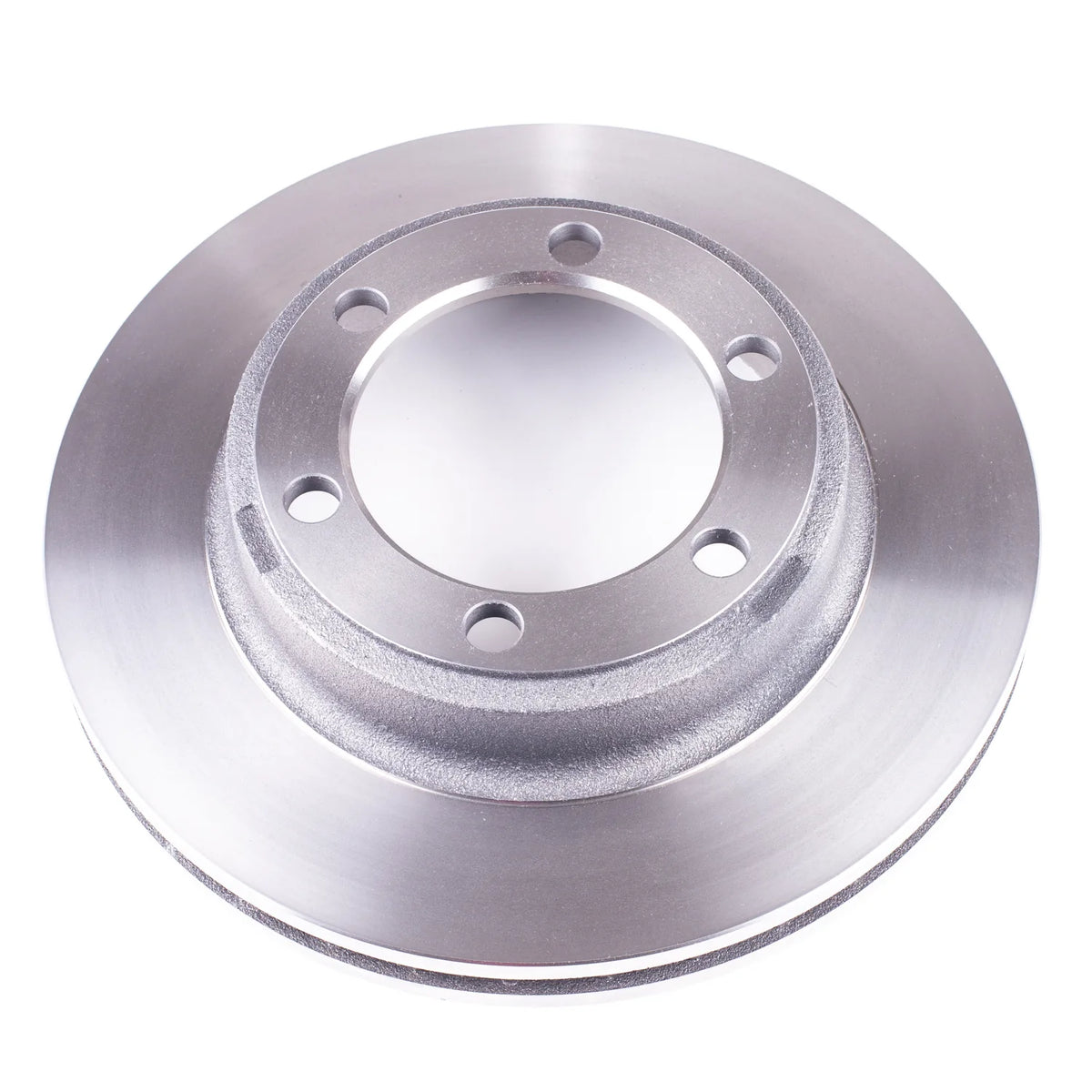 Power Stop AR9315 2001-2011 Workhorse Custom Chassis W22 Disc Brake Rotor