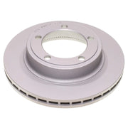 Power Stop AR9316EVC 2001-2011 Workhorse Custom Chassis W22 Disc Brake Rotor