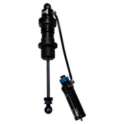 Bilstein 33-323466 - Suspension Shock Absorber AS2-R BIL2 Right Front Monotube AS2-R Series Bilstein 5