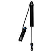 Bilstein 33-311630 - Suspension Shock Absorber AS2-R BIL1 Left Rear Traction Monotube AS2-R Series Bilstein 1