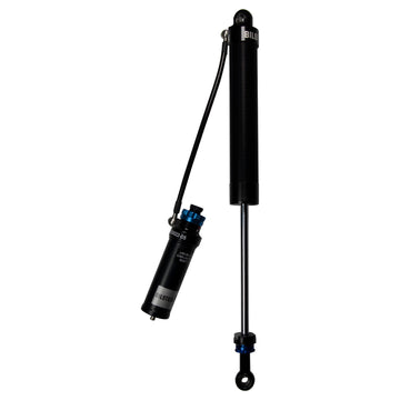 Bilstein 33-311630 - Suspension Shock Absorber AS2-R BIL1 Left Rear Traction Monotube AS2-R Series Bilstein 1