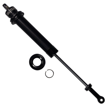 Bilstein 33-334103 - Suspension Shock Absorber AS2 Left Rear Behind BIG Crate NA Monotube AS2 Series Bilstein 1