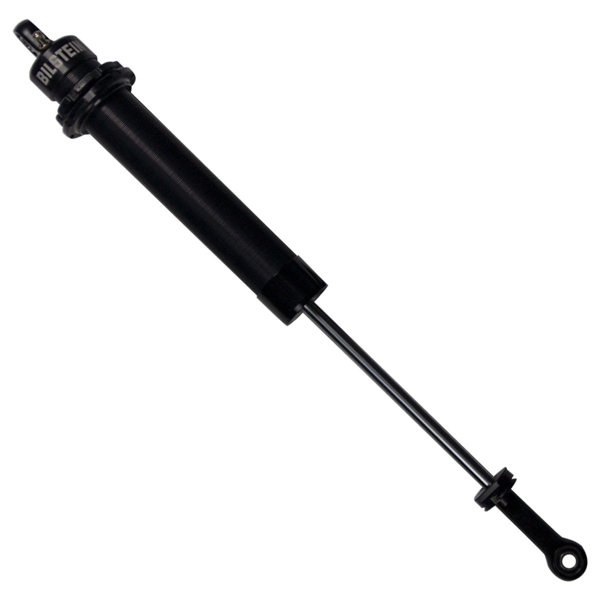 Bilstein 33-334103 - Suspension Shock Absorber AS2 Left Rear Behind BIG Crate NA Monotube AS2 Series Bilstein 5