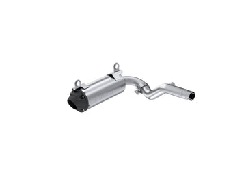 MBRP AT-9222PT - Exhaust System Kit