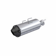 MBRP MBRP AT-9542PT Exhaust System Kit