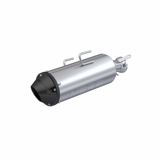MBRP AT-9542PT Exhaust System Kit