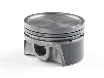 Mahle Motorsport 930070509 - Piston (set) - VOLKSWAGEN/AUDI B5 S4 2.7L 6-cyl. 5V Turbo 2
